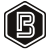 BEPUREHOME